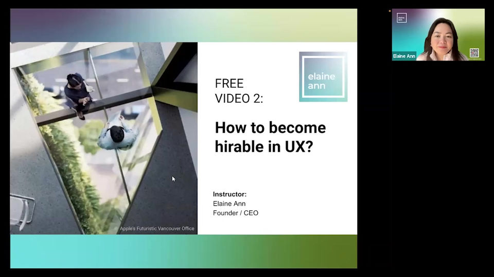 SalesFunnel_EN_Video02